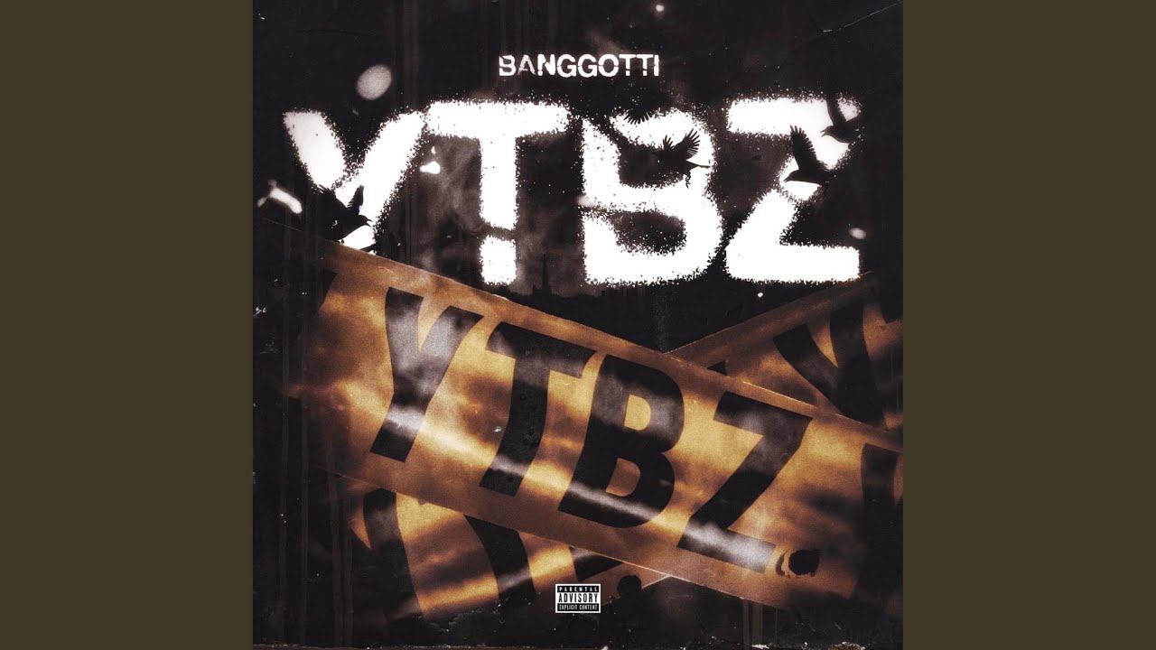 YTBzzz