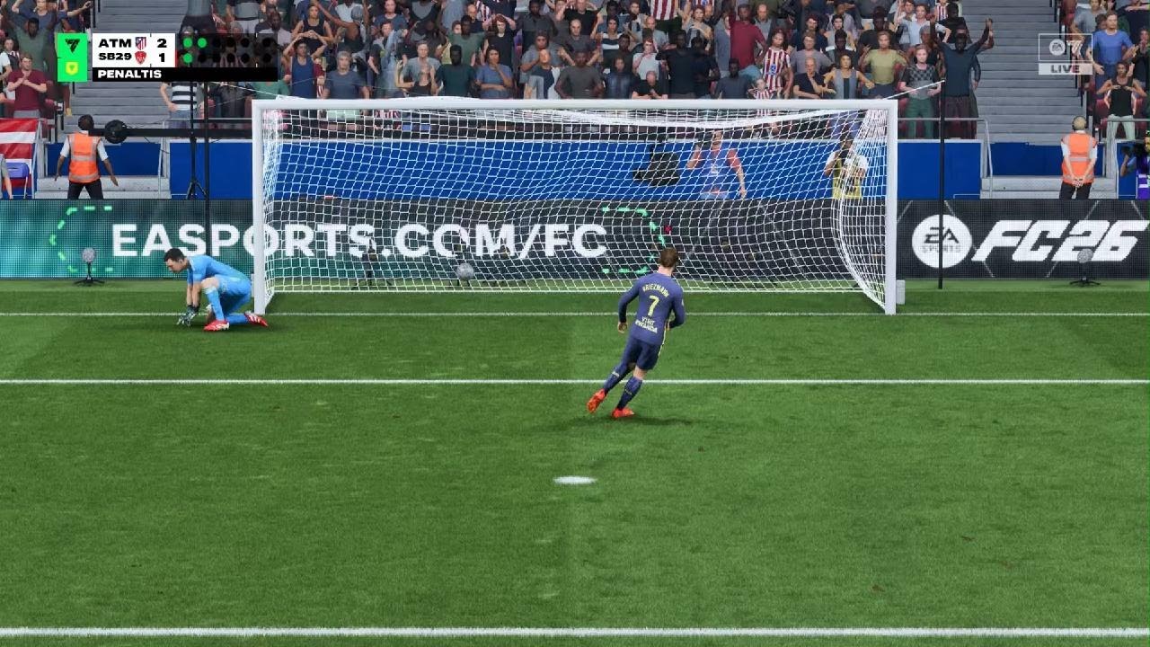 EA SPORTS FC 26_el portero en último penal Se la ha comido.