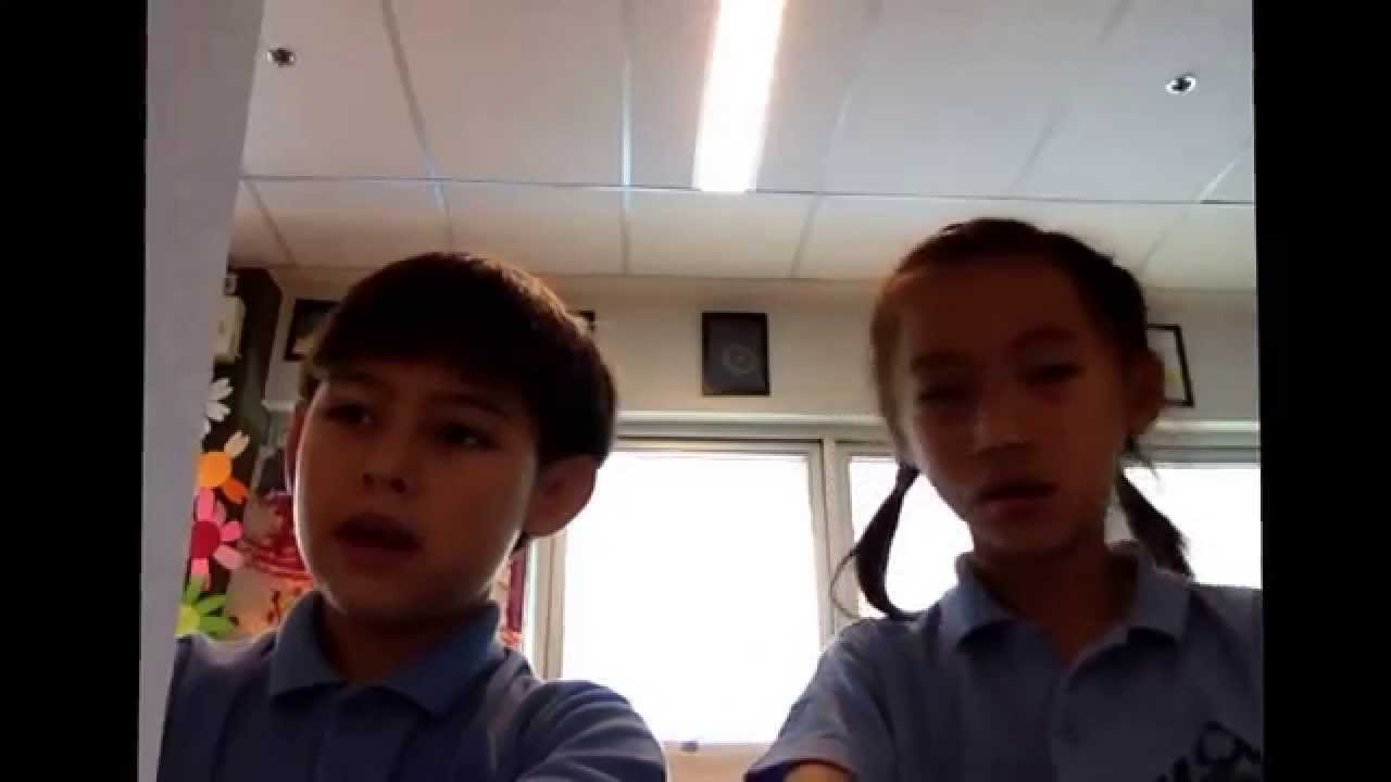 Experiment  about conductor & insulator