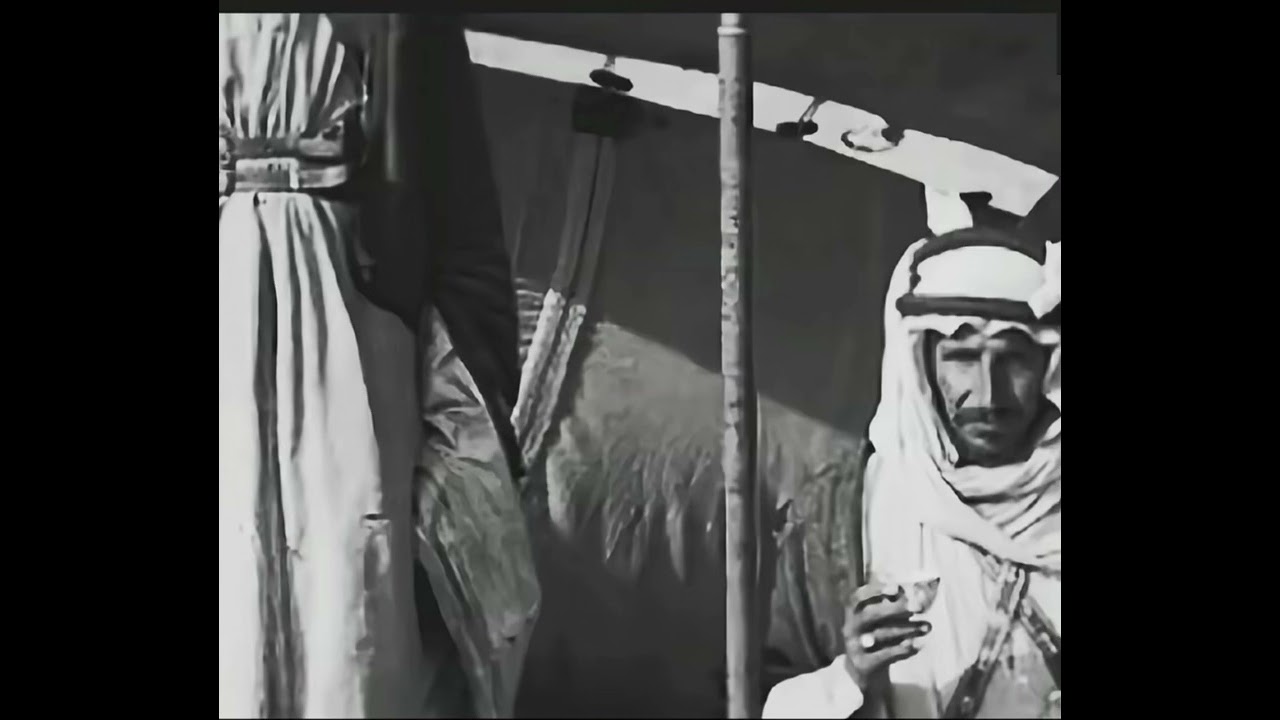 قصة مسلم الوليعي وعشقه اللذي أوصله للموت( ضحايا العشق)