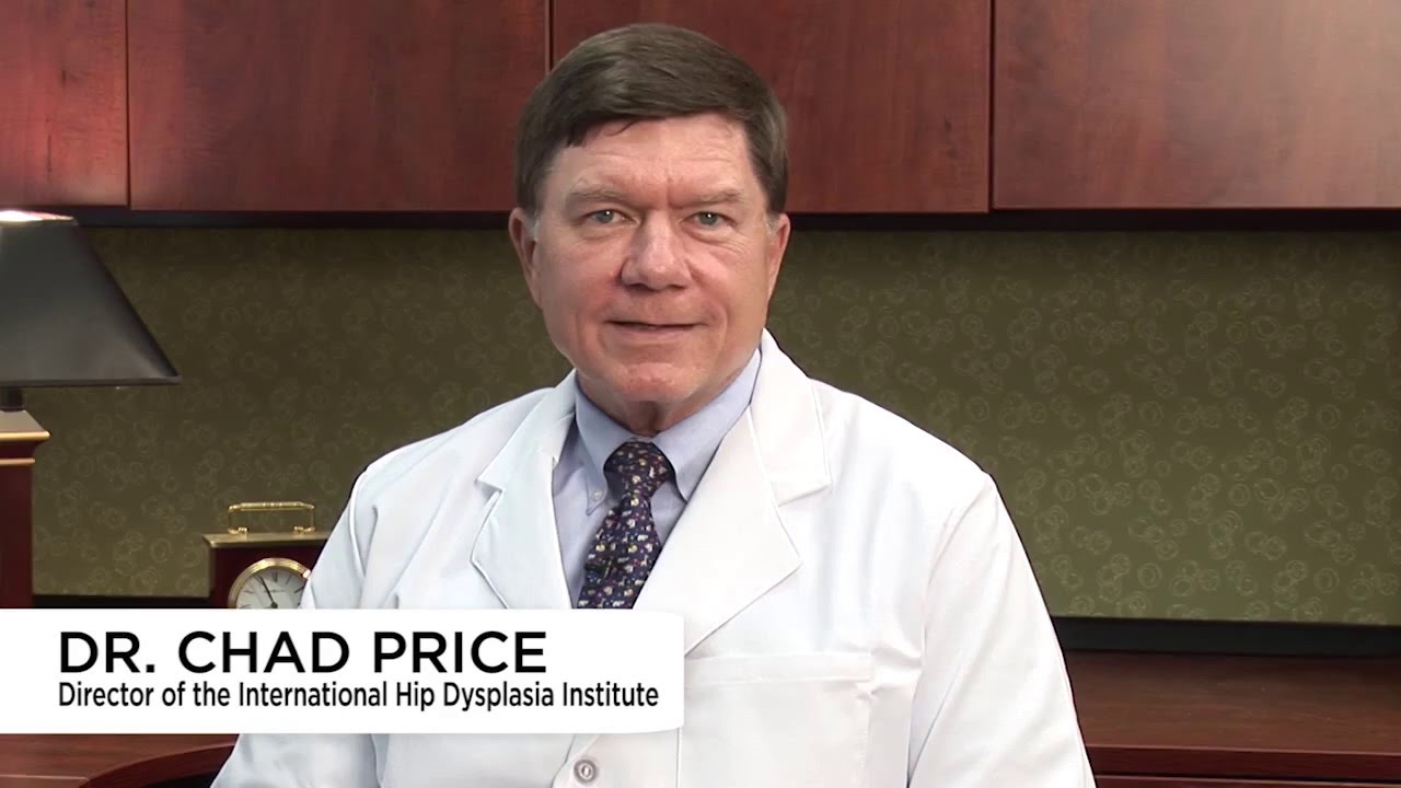 Keys to Prevention and Detection of Infant Hip Dysplasia