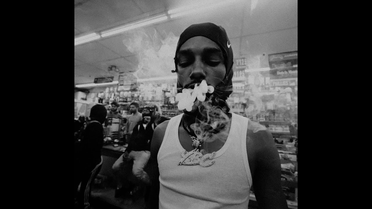 [FREE] Ybcdul Type Beat 