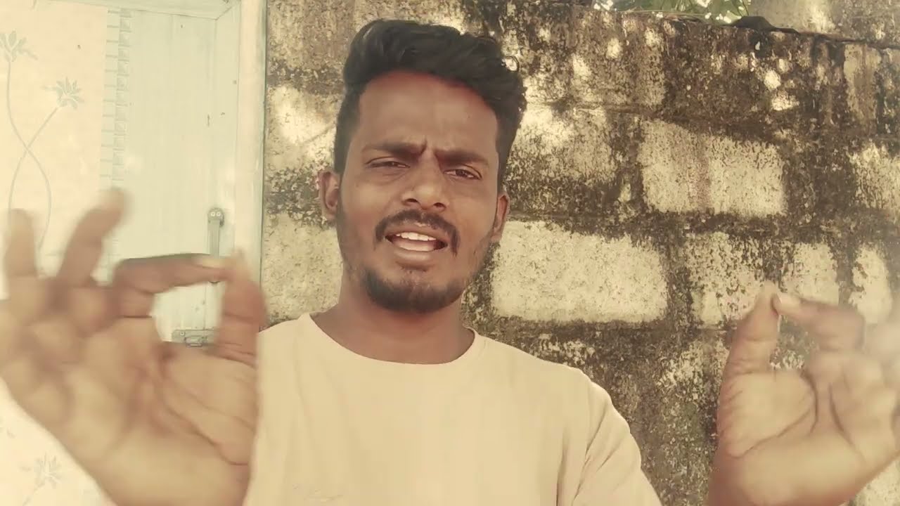 வெண்பாவின் புத்திசாலித்தனத்தால் மாற்றிக் கொண்ட சுடரி மல்லிகை காப்பாற்றுவாரா விஜய் மல்லி சீரியல் 😍😍