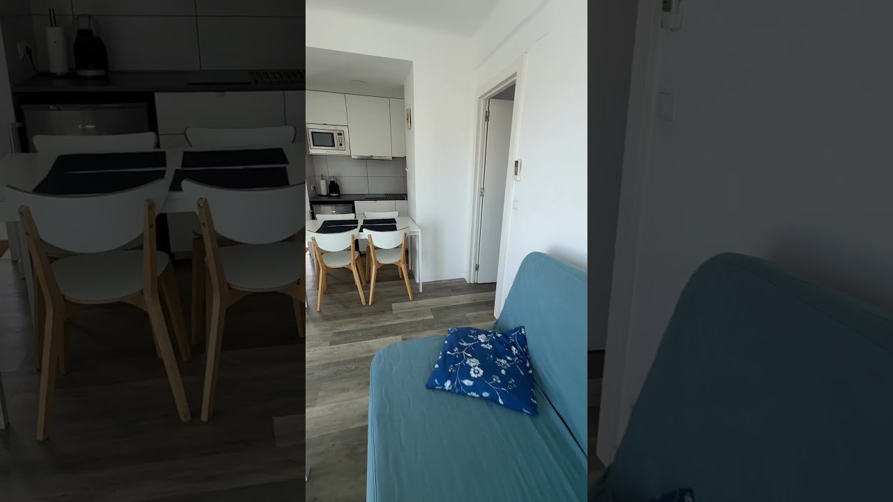 Ремонт и продажа недвижимости в Испании. По деталям +34611509695 #недвижимостьиспания