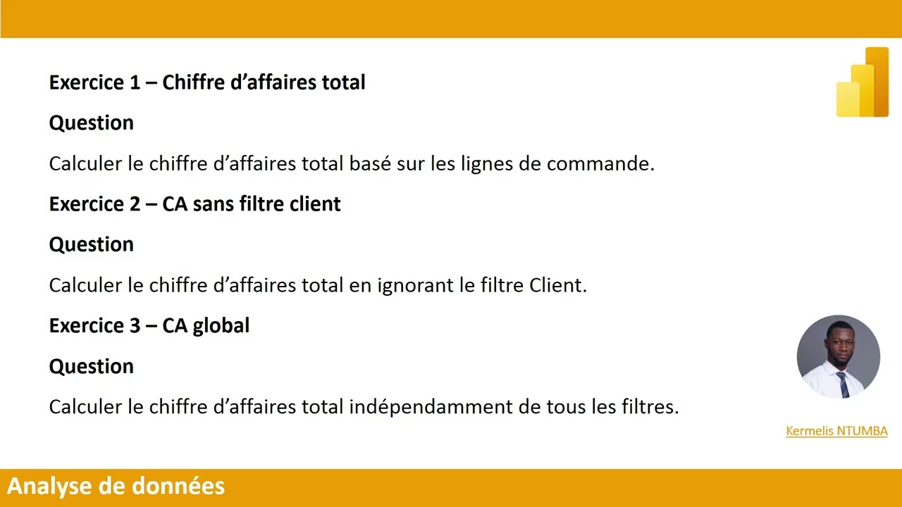 2_Maitriser Dax Creer Des Mesures Pour Vos Rapports Power Bi