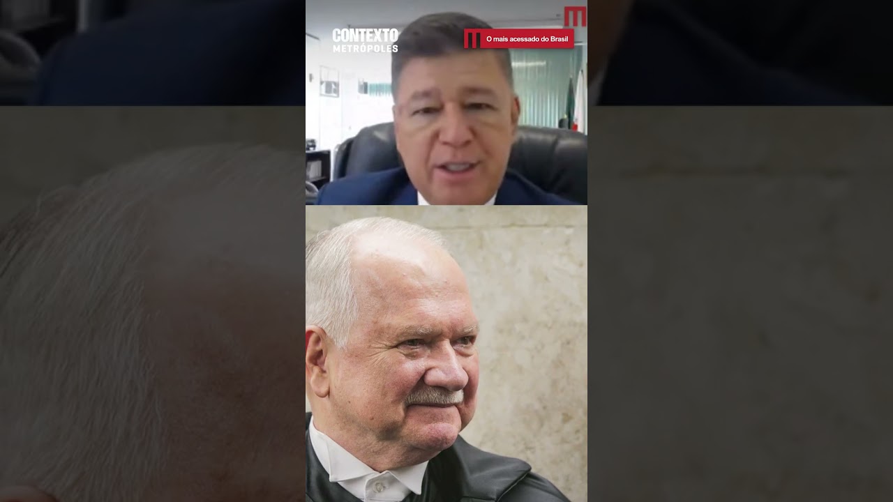 Em reta final da CPMI do INSS, presidente diz que pretende se encontrar com ministros do STF