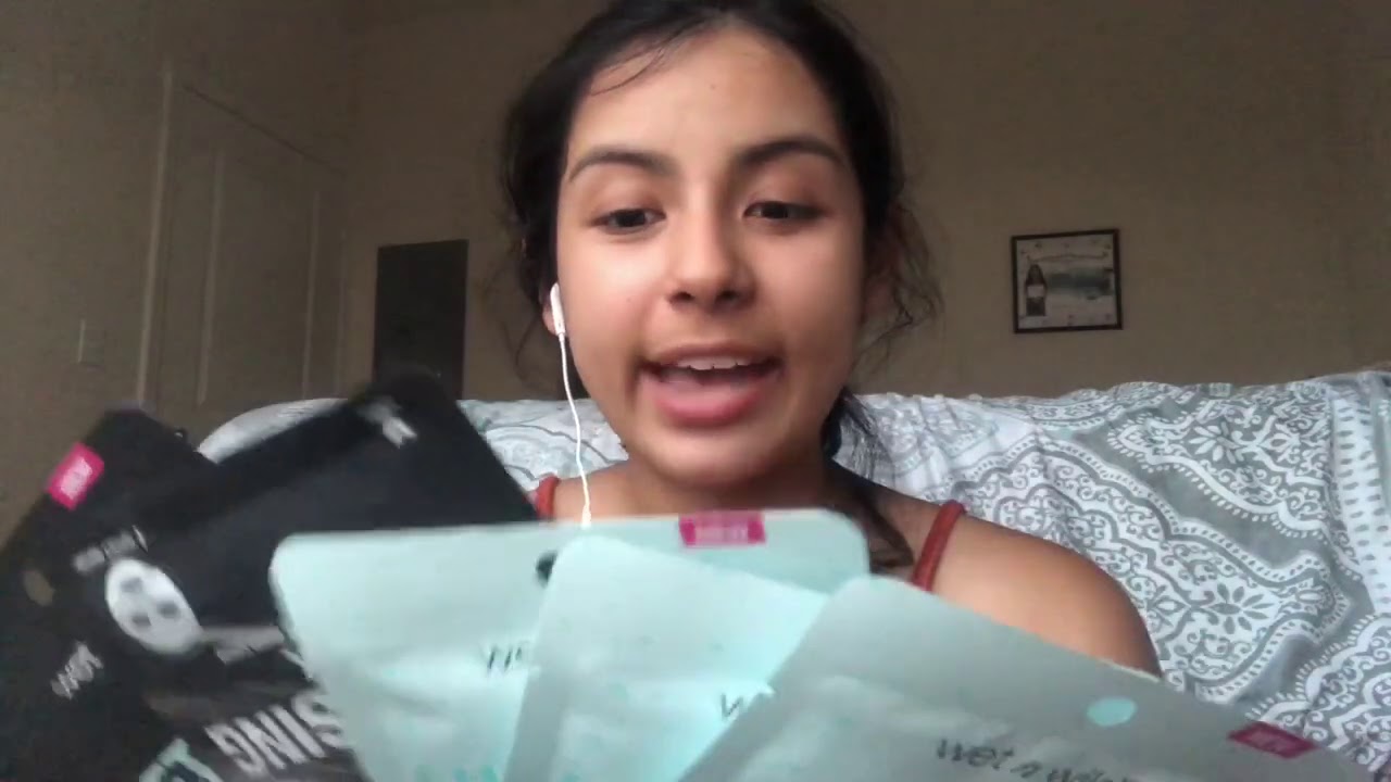 ASMR DOLLAR STORE HAUL [FOUND SOME HIDDEN GEMS]💎