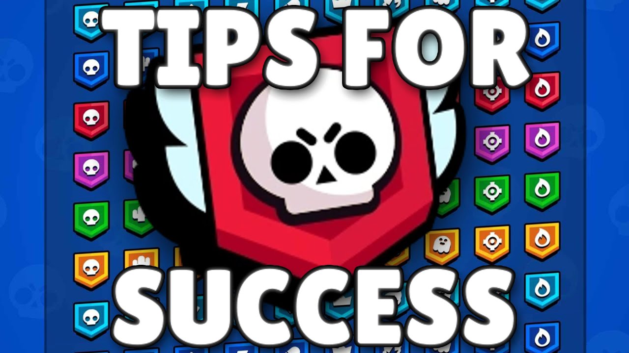 How to Grow Your Club in Brawl Stars
