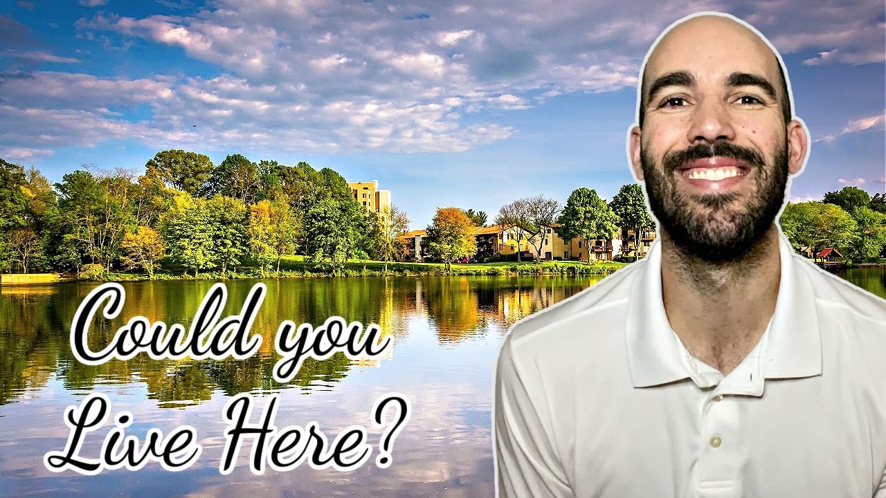 Living in Howard County Maryland in 2025-My Favorite Things to do!