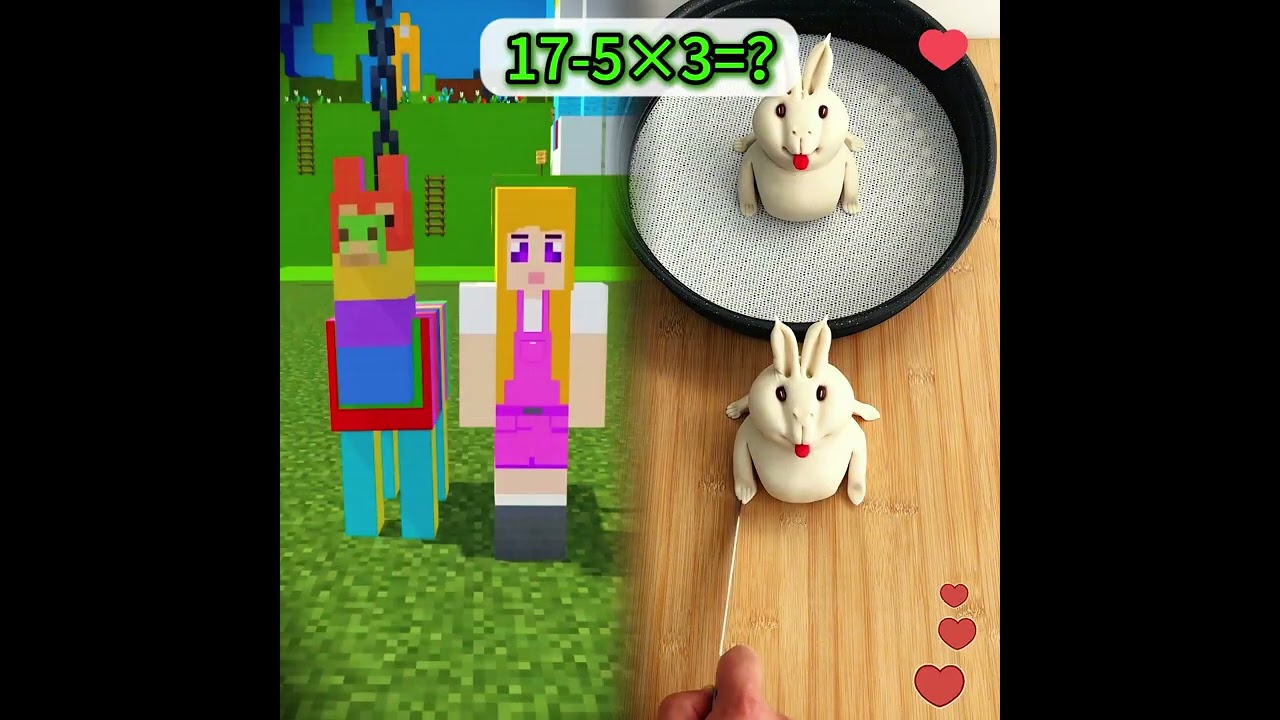 POCOYO Historia larga Capítulo 124 #shorts #minecraft #robux #roblox #pocoyo