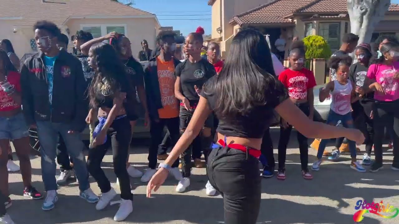 🤩 Don't Play With These HotGirlz‼️ I FOLLOW @TOMMY  HOTGIRLZ ON INSTAGRAM