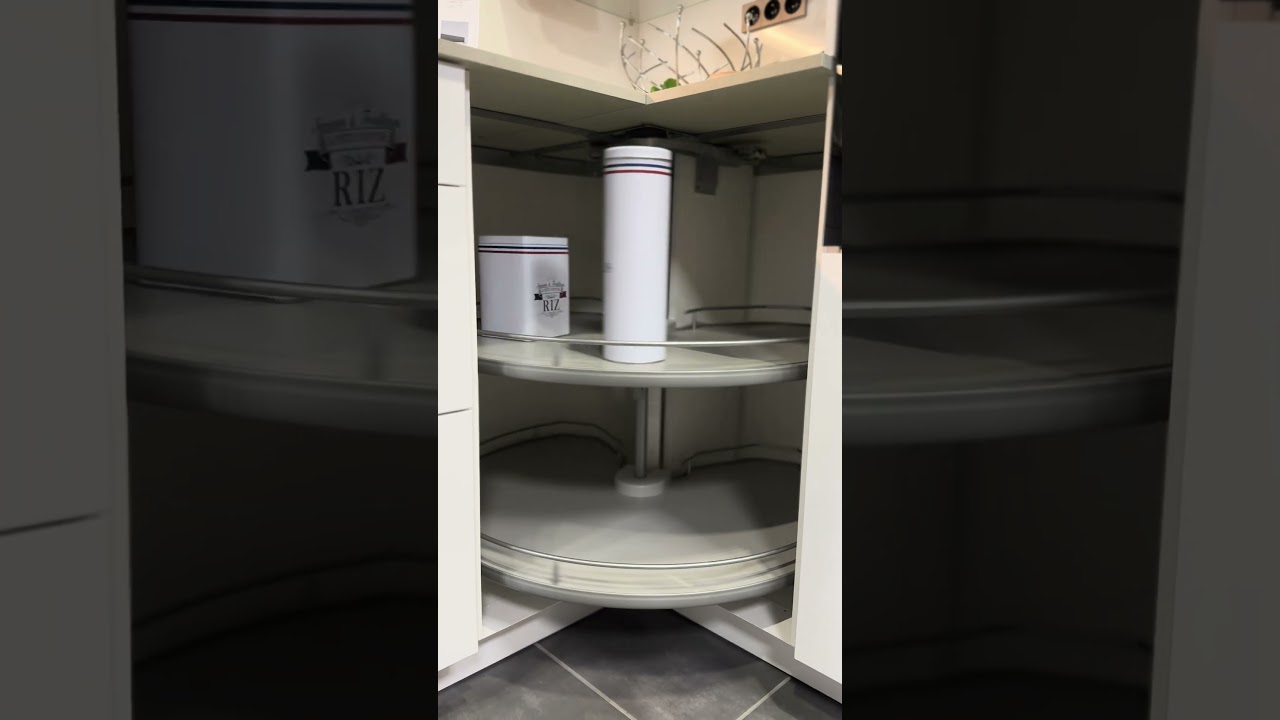 Tourniquet cuisine - Accessoires de cuisines