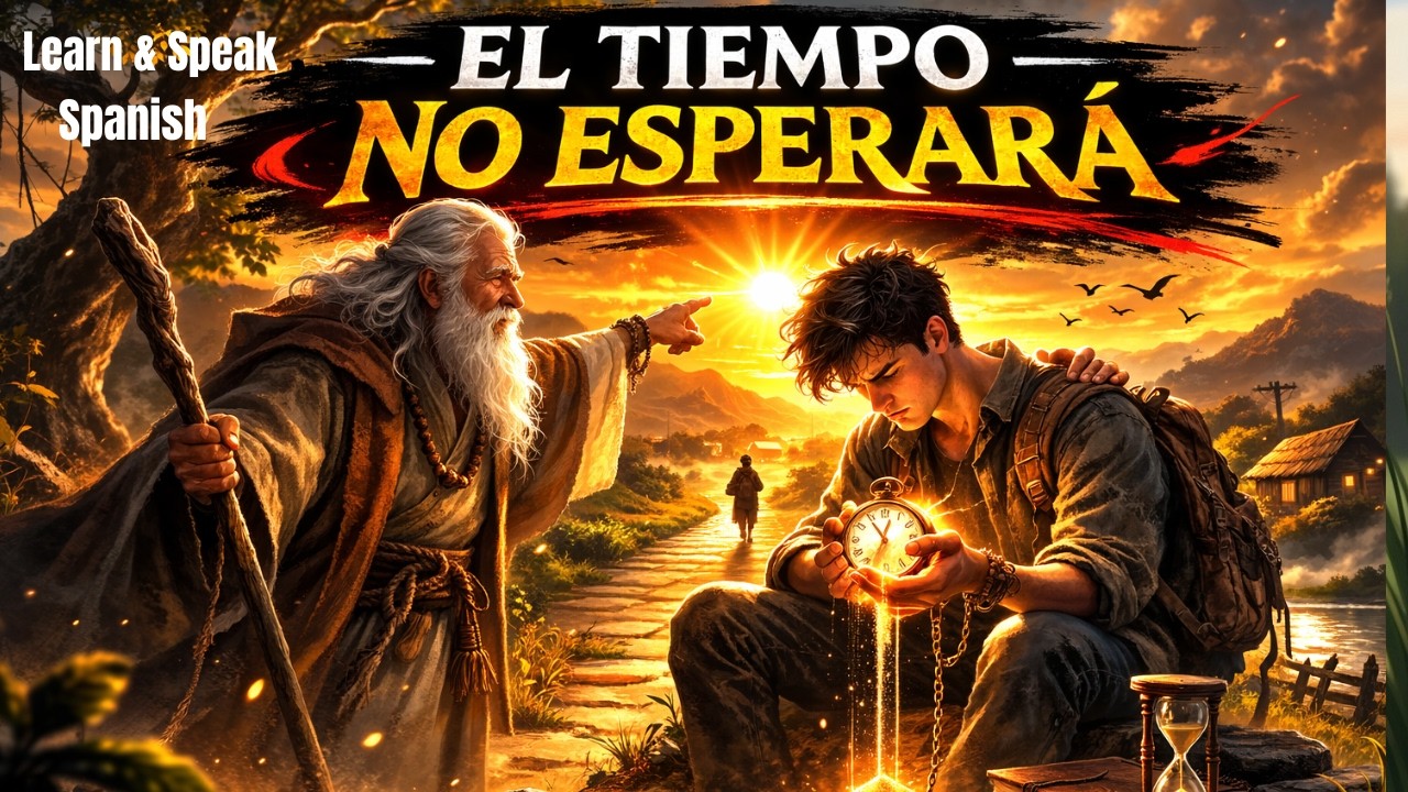Esto es lo que haces mal con tu tiempo