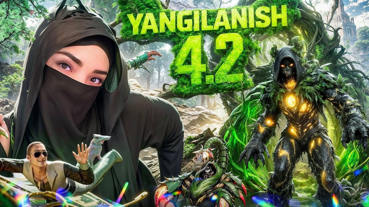 🤍PUBG WOW OYNIMIZ🤍 60K SOON  #pubgmobile #sabinapubg #shortstrim