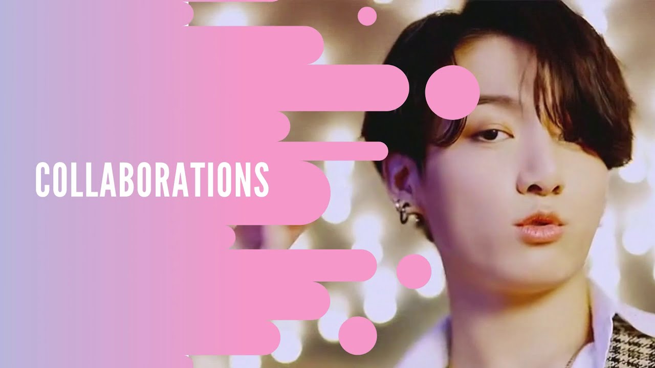 BTS Dynamite promotional strategies