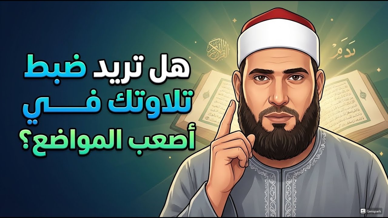 خطأ في صفحة 212 سورة يونس يقع فيه الكثير.. احذره! ⚠️📖