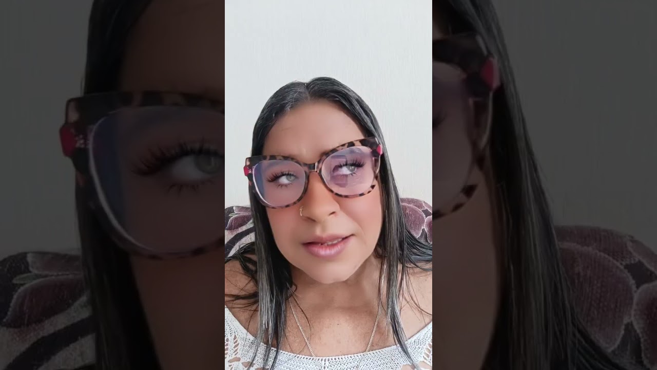 1 de março de 2026