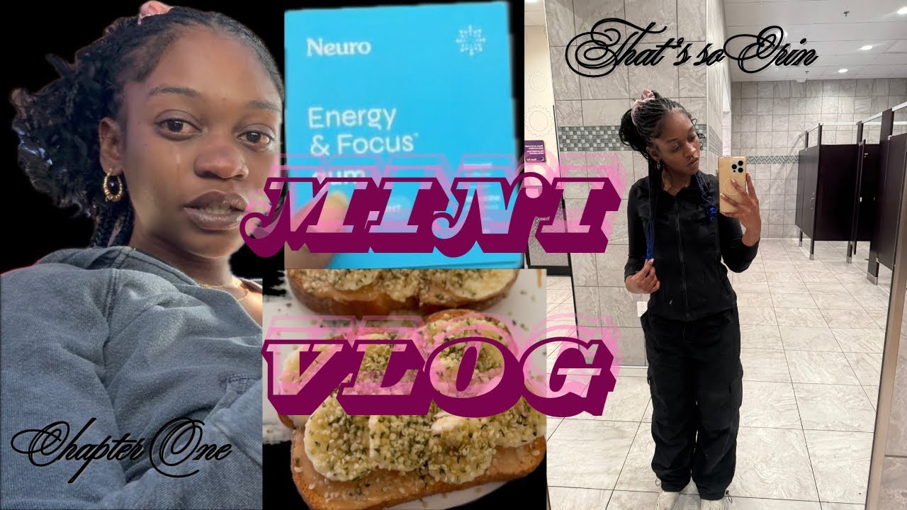 Worst break up EVER!!(I cried) | SKIN CARE | What I ate + GYM 