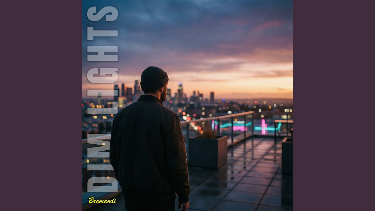 Dim Lights