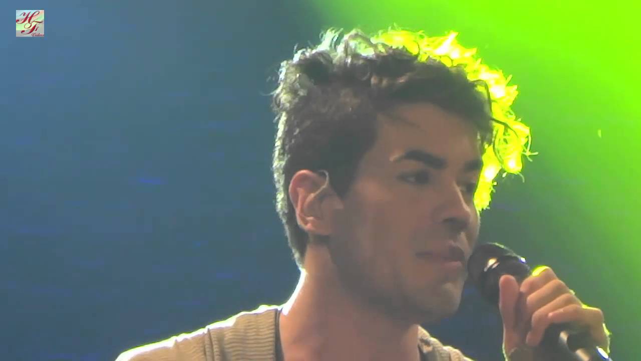 SAM ALVES CANTA JUSTIN BIEBER,LUAN SANTANA,MICHAEL JACKSON E OUTROS