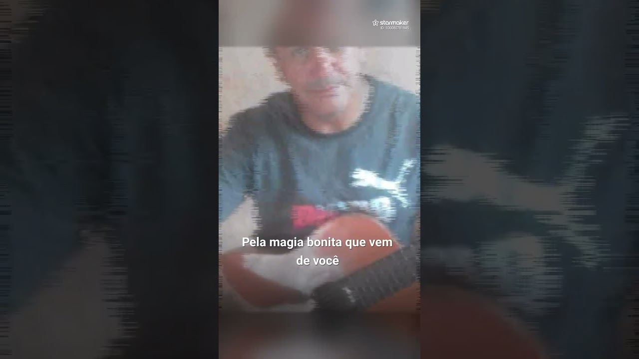 23 de fevereiro de 2026