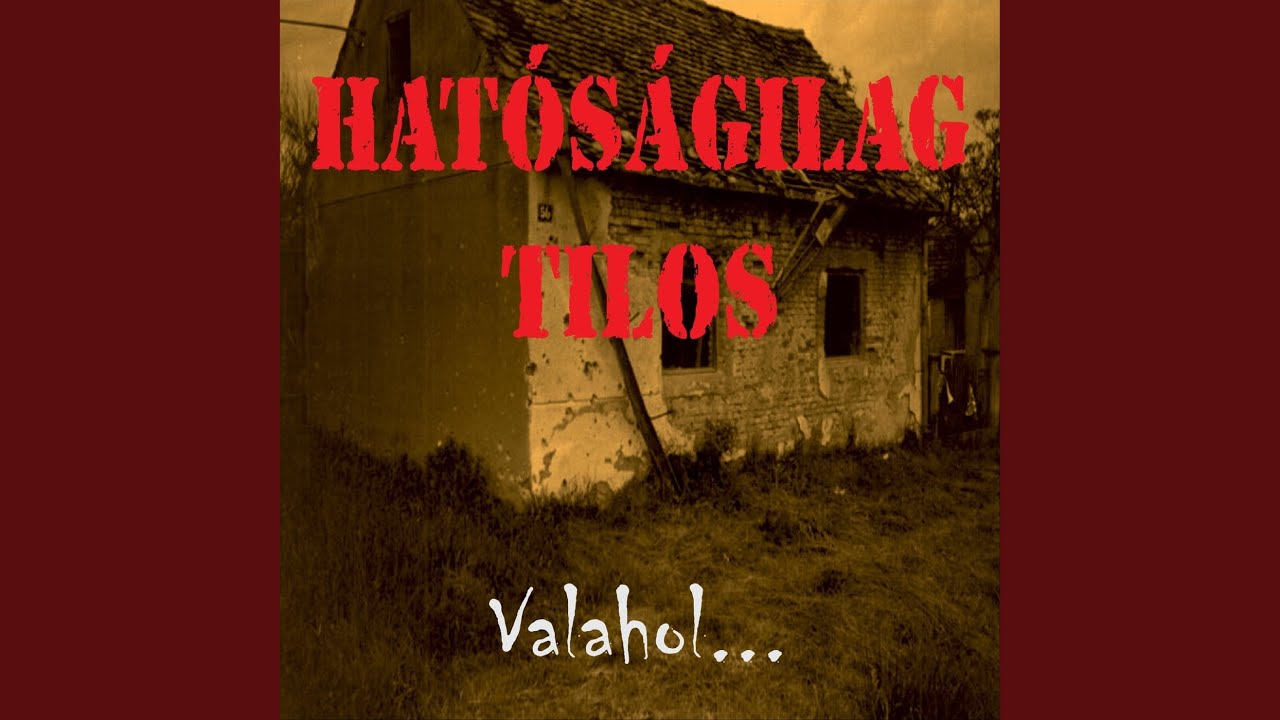 Valahol