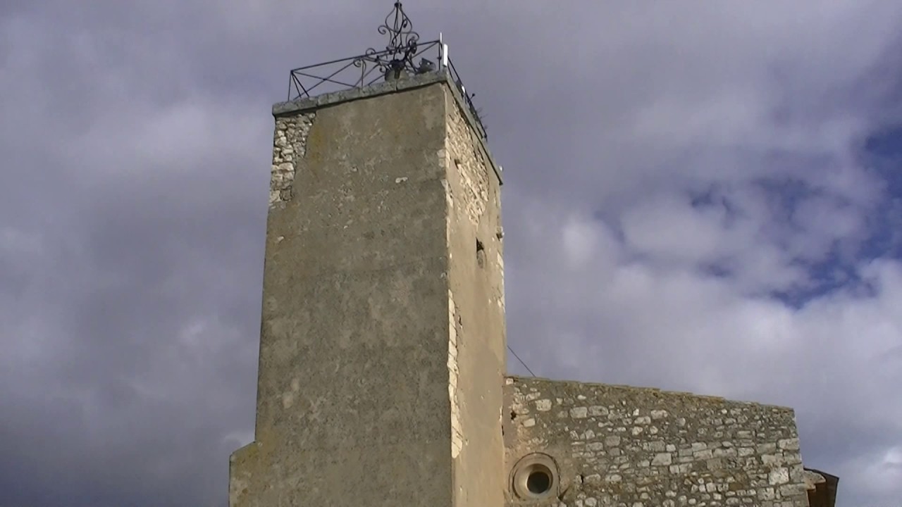Bages (France-Aude)