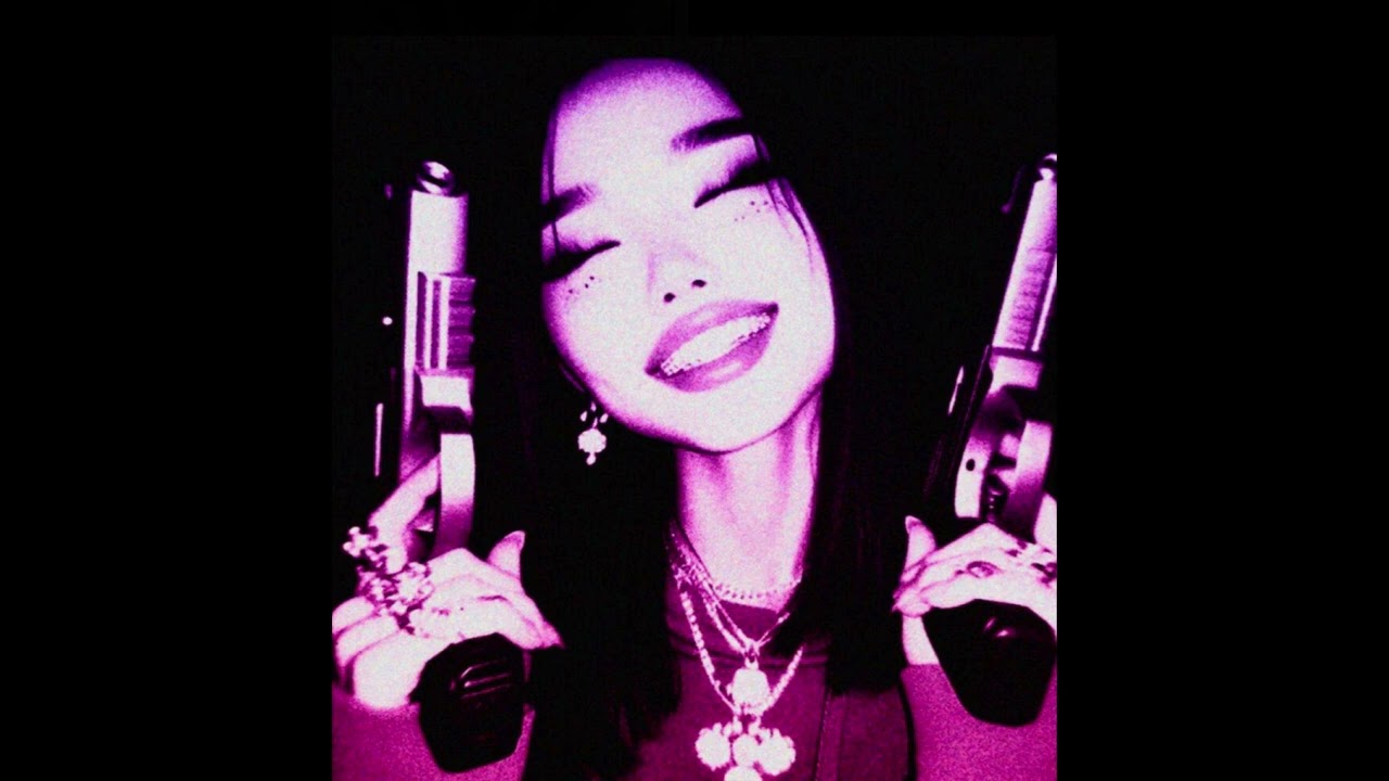 [FREE] Melodic Trap Type Beat 2025 