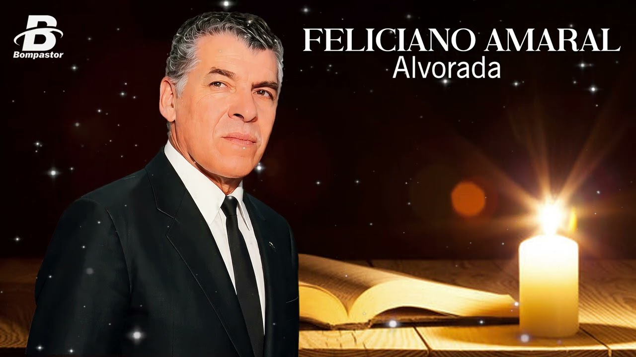 Alvorada 