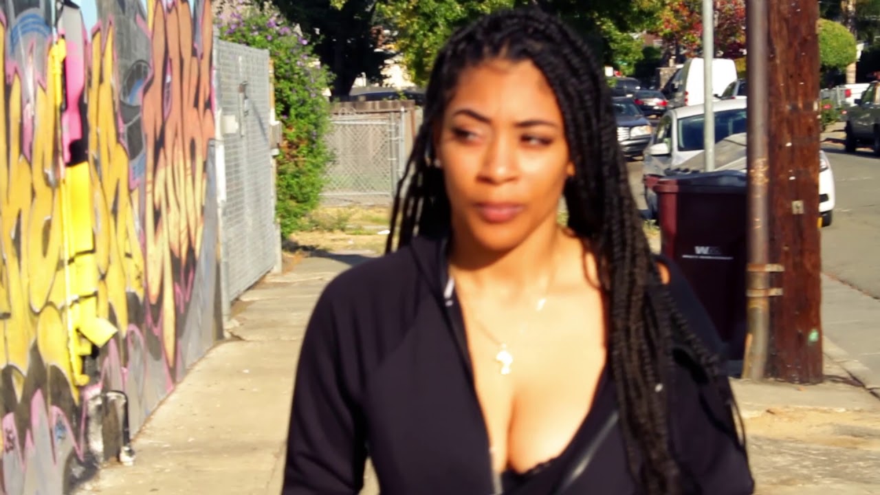 Young Jas - 