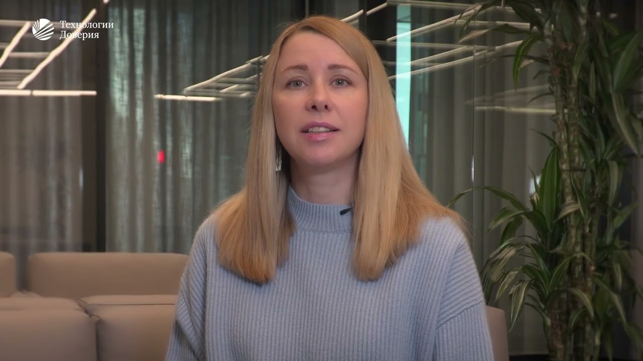 Есть ли смысл обучаться по программам ушедших из России ACCA и CIMA?