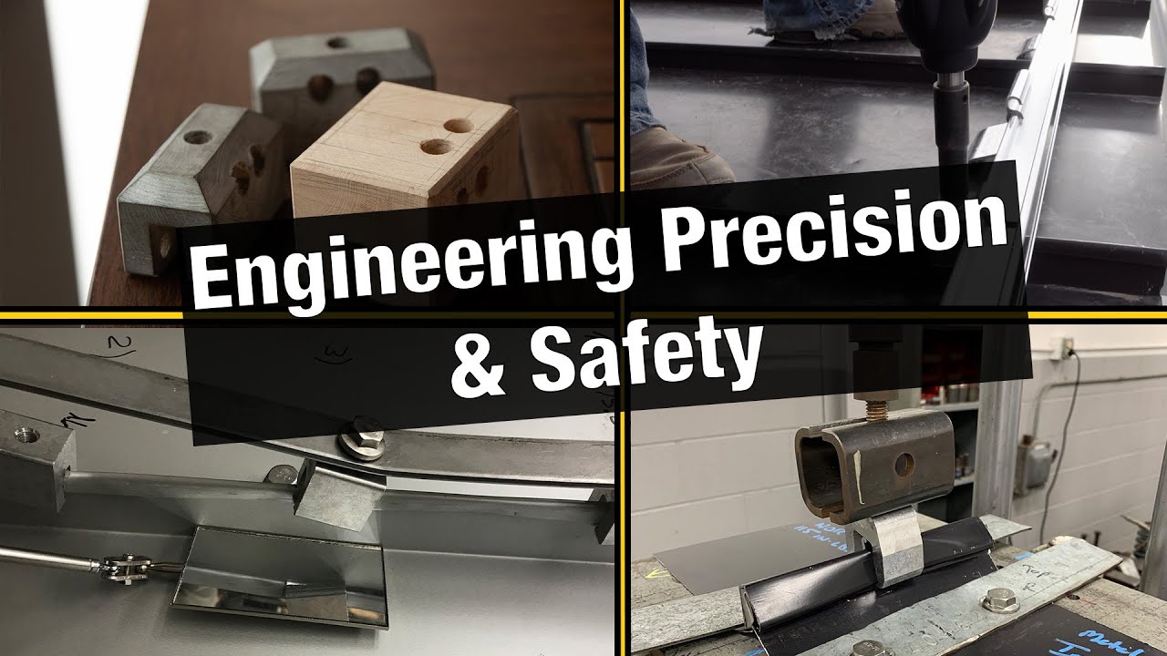 S-5! Standing Seam Clamp Breakthrough: How It Happened