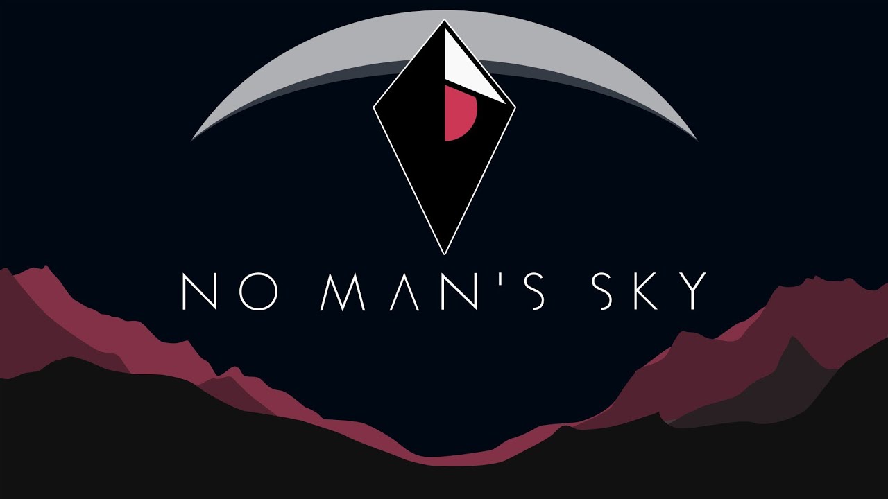 No Man's Sky/экспедиция и чилтаймик  🛸🪐🎮 [fun 13]