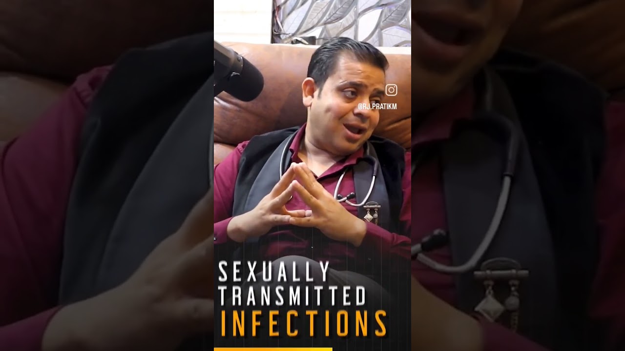 Multiple partner maza ya saza 