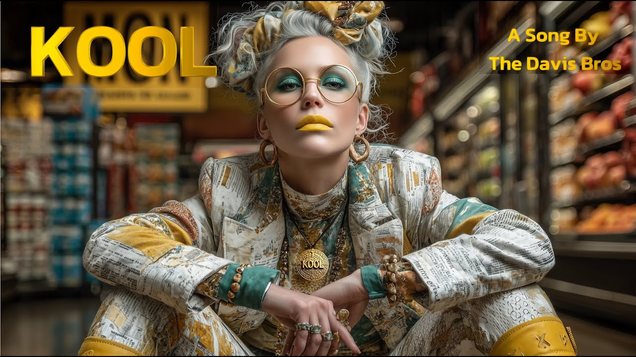 Kool