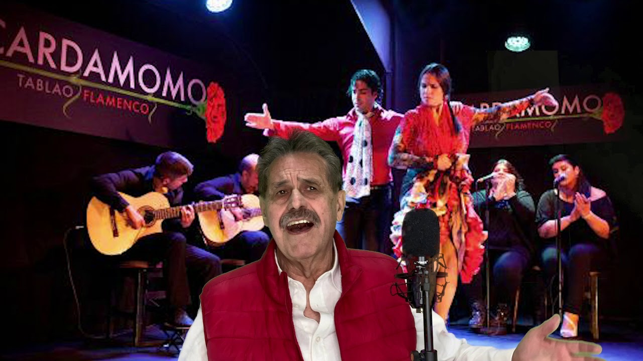 Los Joao 