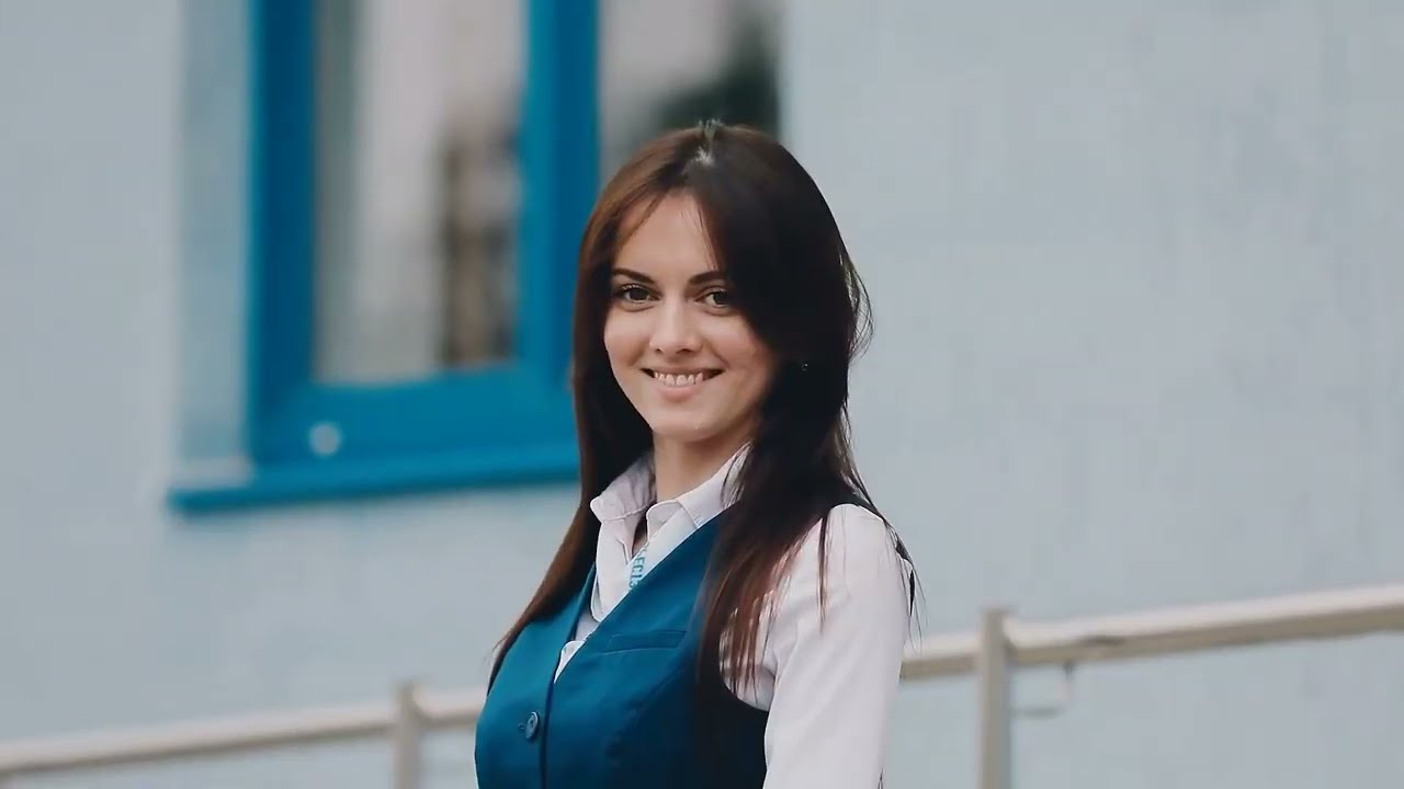 Брестские электрические сети