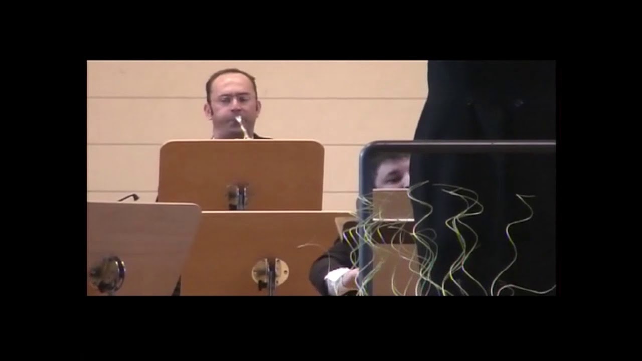 Die Bürger von Schilda CM 2009
