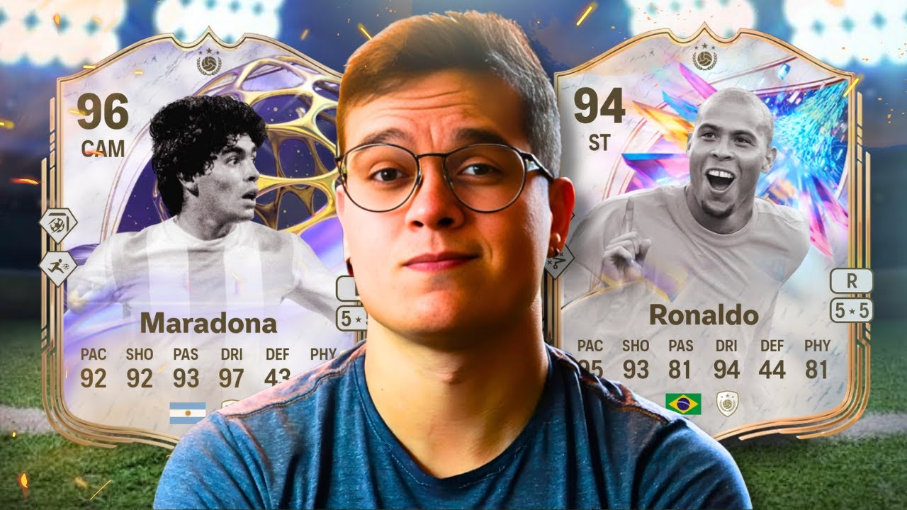 LIVE AGORA! 🔥DIVISON RAIVA + FARM E PACK ICON!