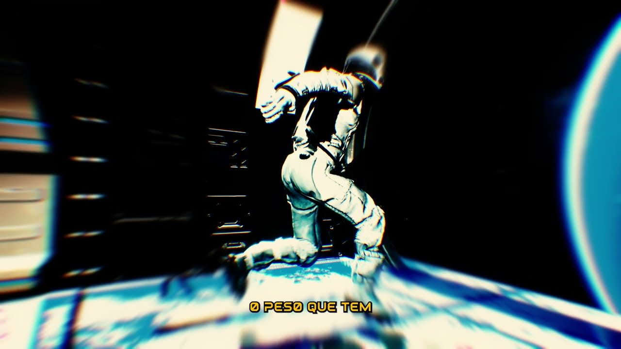 Tento escapar - Lk o Marroquino Feat. Dj DM