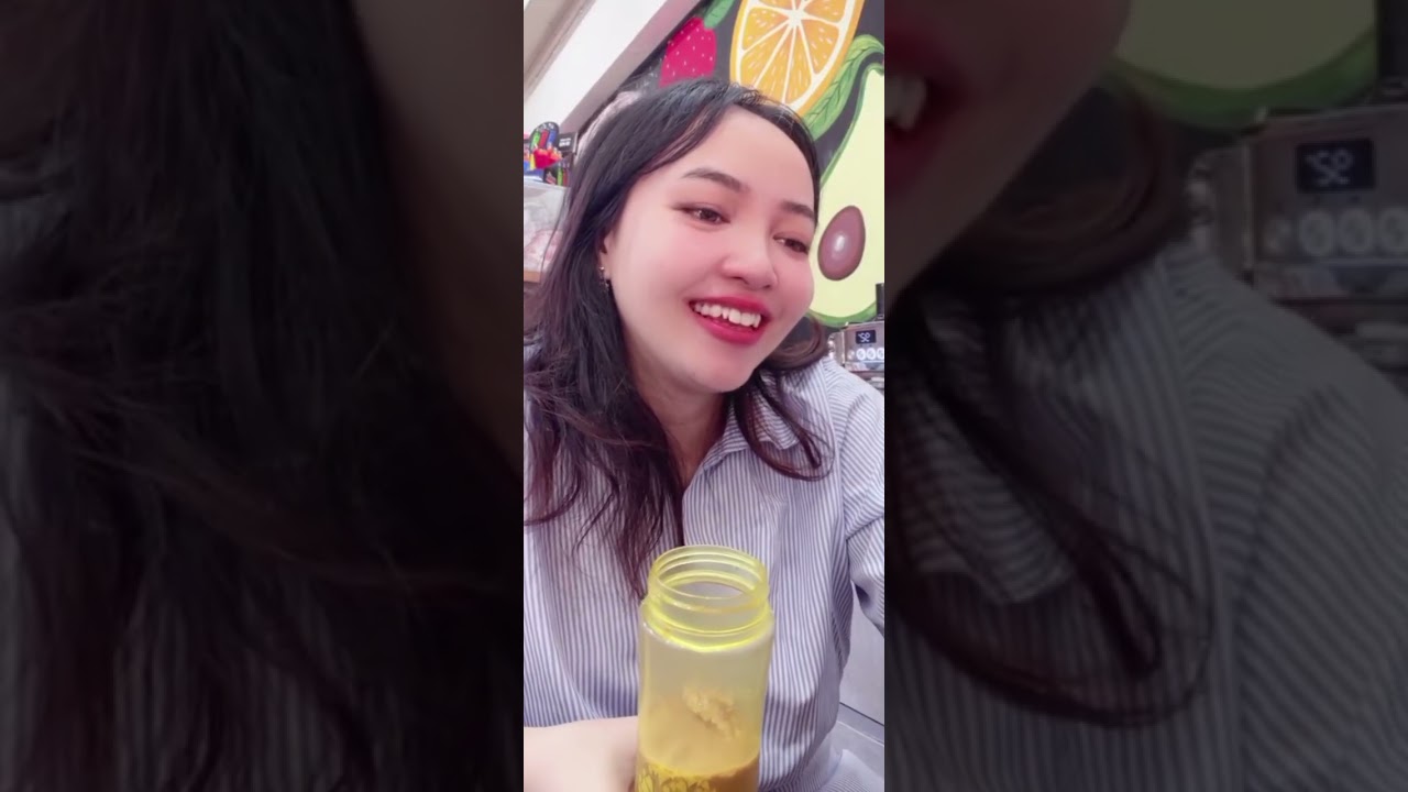 Bigo Live Periscope #periscope #live #girlthailand #Cutegirl #สาวน่ารัก 💕#EP58