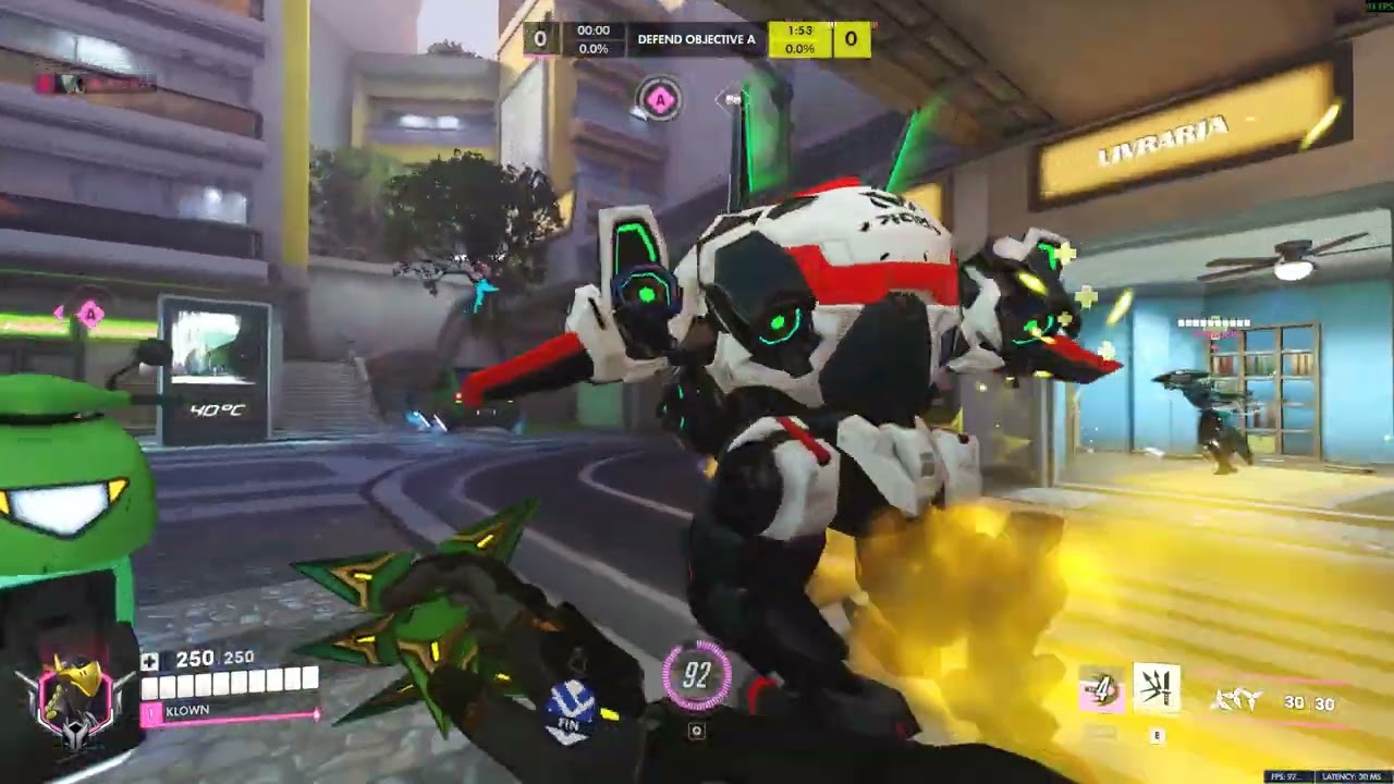 Genji