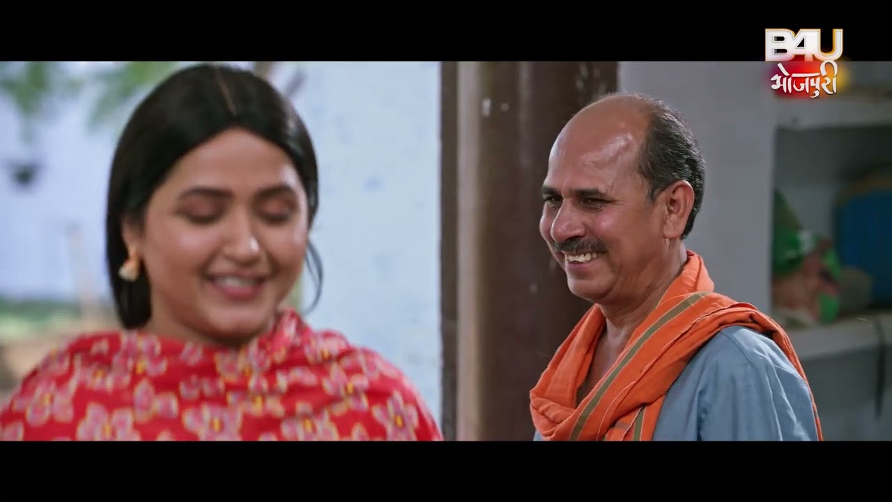 BADKI DIDI 2  सौतेली माँ के लिए क्यों बनकर रह गई है बड़की दीदी एक बोझ? 