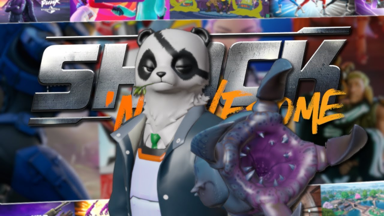 An In Depth Fortnite Chapter 6 Season 4 Retrospective: Saved By The Bell