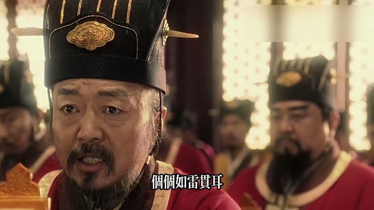 北宋经济文化空前繁荣，却为何因 &ldquo;重文轻武&rdquo; 国策，最终落得靖康之耻的屈辱结局？#北宋