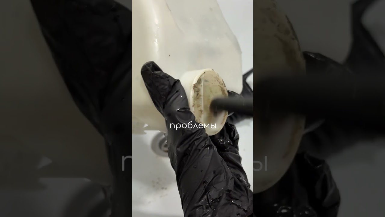 Реальность😂 Озон 3068361534 ВБ 259465063 ЯМ 4747101425