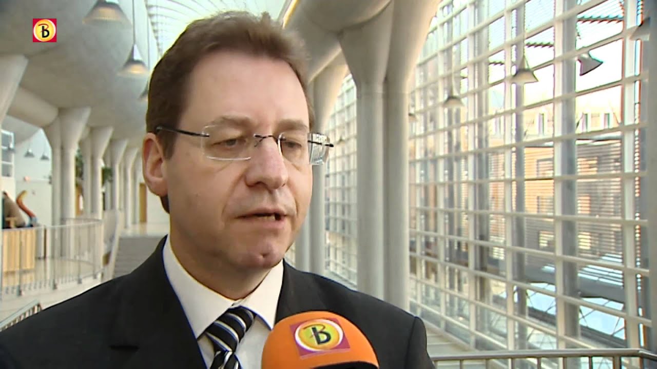 Lagere straf voor misbruik baby