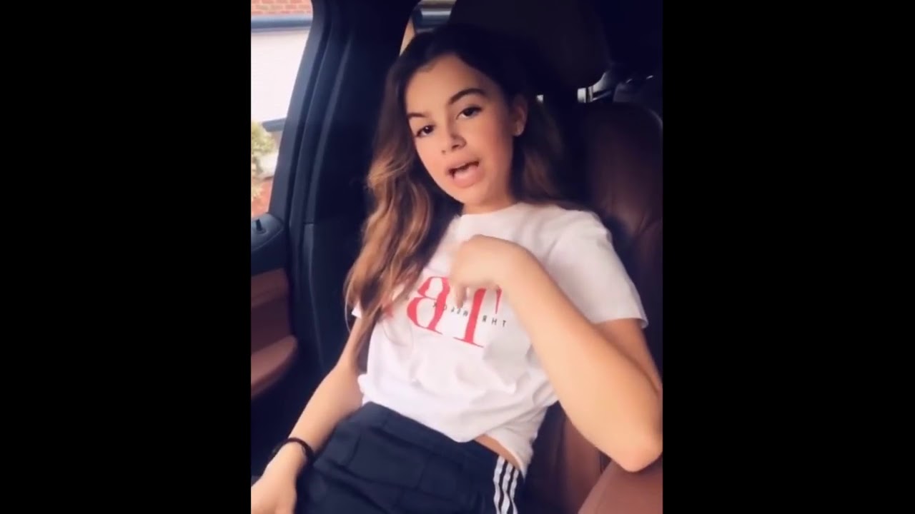 Valza Zhegrova - Best Covers 2018 Part #1