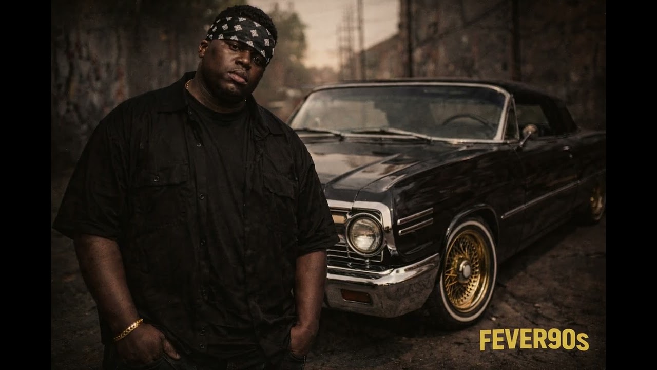 Real 90s Hip Hop | Boom Bap | Underground Rap | No Trap • No Melody • Original Music | FEVER90S VOL3