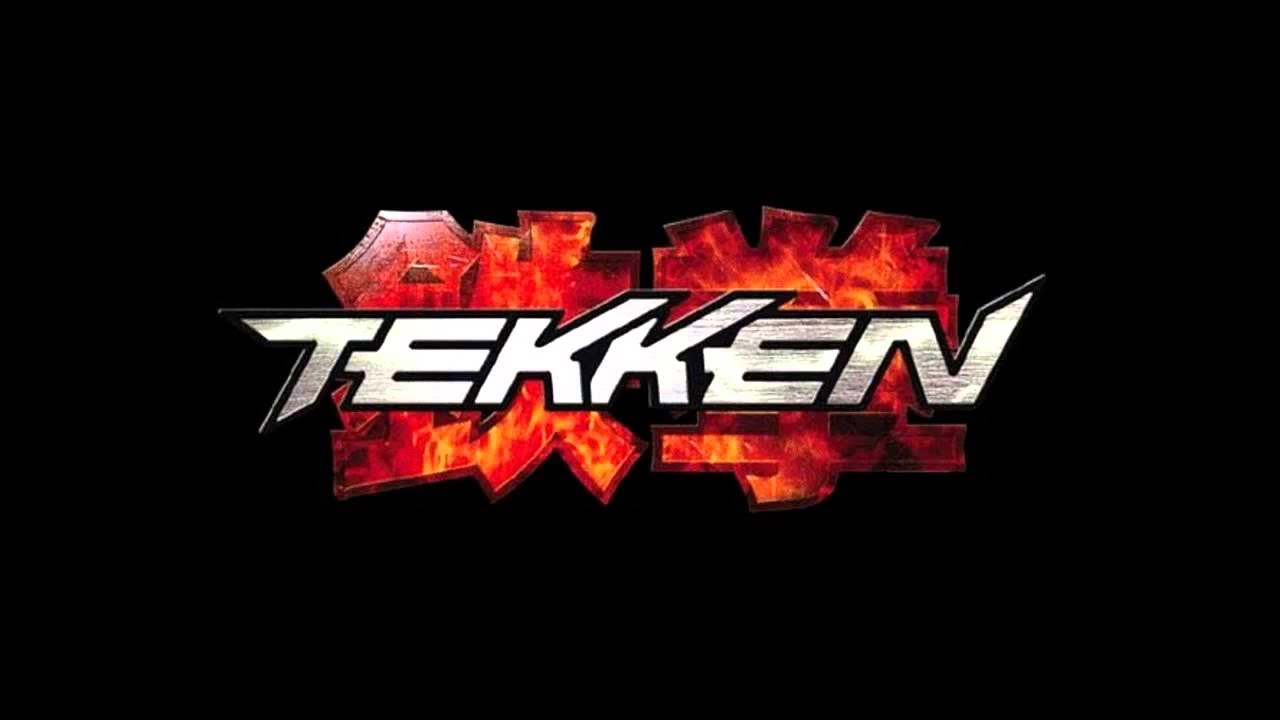 Natsu -Tekken Tag/3 NoBody